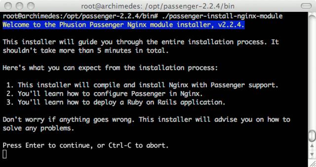 352-01-passenger-nginx-installer.png