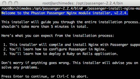 351-01-passenger-nginx-installer.png